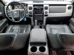 Ford F-150 2012