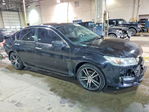 Honda Accord 2013