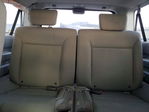 Honda Element 2011