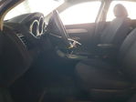 Chrysler Sebring 2009