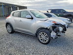 Juke 2014