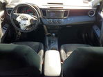 Toyota RAV 4 2015