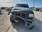Ford Ranger 2004