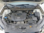 Mazda CX-5 2015