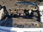 Dodge RAM 2011
