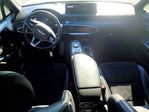 Genesis GV70 2022