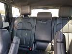 Land Rover Range Rover Sport 2016