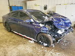 Kia Optima 2019