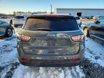Jeep Compass 2022
