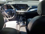 Chevrolet Trax 2025