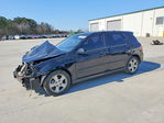 Kia Spectra 2007