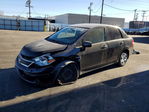 Versa 2010