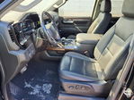 Chevrolet Silverado 2023