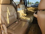 Honda Odyssey 2008