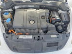 Volkswagen Beetle 2013