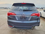 Acura RDX 2016