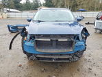 Ford Escape 2020