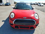 MINI Cooper 2018