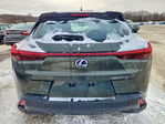 Lexus UX 2020