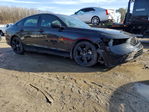 Honda Accord 2025