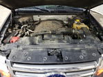 Ford Expedition 2016