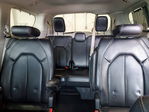 Chrysler Pacifica 2022