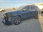Jeep Cherokee 2016