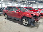Subaru Outback 2014