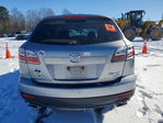 Mazda CX-9 2011