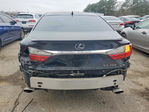 Lexus ES 2017