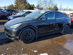 Tesla Model Y 2020