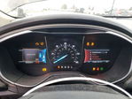 Ford Fusion 2017