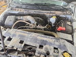 RAM 1500 2023