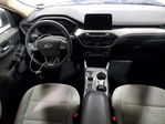 Ford Escape 2020