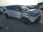 Kia Soul 2017