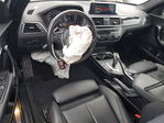 BMW Series 2 2020