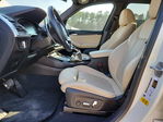 BMW X3 2023