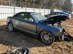 Audi A4 2009