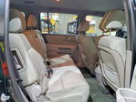 Honda Pilot 2014