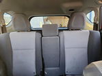 Toyota RAV 4 2014