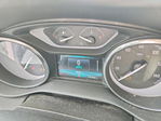 Buick Envision 2020