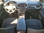 GMC Terrain 2024