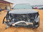 Ford Explorer 2023