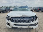 Jeep Compass 2024