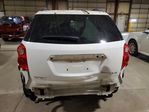 Chevrolet Equinox 2015