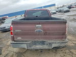 Ford F-150 2010