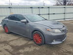 Lexus ES 2014
