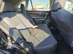 Toyota RAV 4 2020