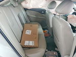 Ford Fusion 2012