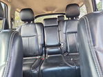 Nissan Pathfinder 2015